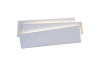 Подсветка Vele Luce Accenti VL8131W21 — купить в Bronko‑Decor