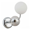Бра ST Luce Formae SLE220911-02 — купить в Bronko‑Decor