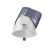 Встраиваемый светильник Fiberli 1005E65 12130603 — купить в Bronko‑Decor