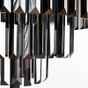Торшер Divinare Nova 3002/05 PN-6 — купить в Bronko‑Decor
