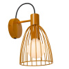 Бра Lucide Macarons 74217/01/44 — купить в Bronko‑Decor