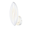 Бра Escada Arabica 10221/1LED — купить в Bronko‑Decor