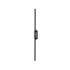 Светильник для картин ST-Luce SL1598.411.01 — купить в Bronko‑Decor