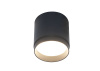 Накладной светильник Maytoni Polar C088CL-GX53-B — купить в Bronko‑Decor