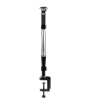 Настольная лампа Эра NLED-496-12W-BK Б0052767 — купить в Bronko‑Decor