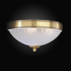 Настенный светильник Reccagni Angelo A 2305/2 — купить в Bronko‑Decor