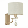 Бра Evoluce Elida SLE107701-01 — купить в Bronko‑Decor