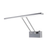 Подсветка для картин Citilux Визор CL708351 — купить в Bronko‑Decor
