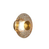 Настенный светильник Favourite Claros 4641-1W — купить в Bronko‑Decor