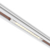 Трековый низковольтный светильник Novotech Shino Flum 359510 — купить в Bronko‑Decor