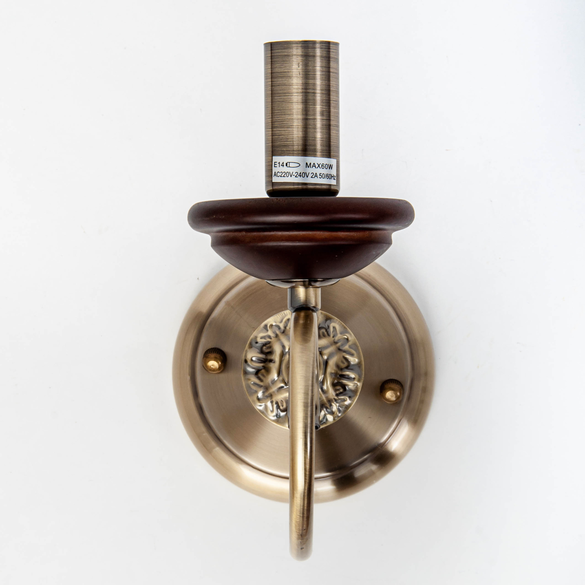 Бра Abrasax Annette MB700 — купить в Bronko‑Decor