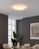 Потолочный светильник Eglo Rende 900612 — купить в Bronko‑Decor