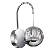 Бра Odeon Light L-vision Sono 5100/5WL — купить в Bronko‑Decor