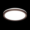 Настенно-потолочный светильник Sonex Navil 3044/EL — купить в Bronko‑Decor