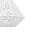 Подвесной светильник Evoluce Ettan SLE6025-503-01 — купить в Bronko‑Decor