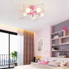 Потолочная люстра ImperiumLoft Asteri 101313-26 — купить в Bronko‑Decor