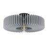 Потолочный светильник Eglo Palombaia 900832 — купить в Bronko‑Decor