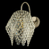 Бра Arti Lampadari Roma E 2.1.1 N — купить в Bronko‑Decor