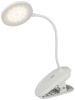 Настольная лампа Эра NLED-513-6W-W Б0057209 — купить в Bronko‑Decor