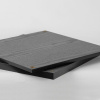 Торшер Lussole Woodruff LSP-0914 — купить в Bronko‑Decor