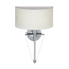 Бра Lumina Deco Chudi LDW 2001 WT — купить в Bronko‑Decor