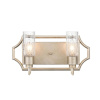 Бра Vele Luce Elsa VL4214W02 — купить в Bronko‑Decor