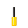 Розетка компьютерная RJ45 STP Legrand Celiane 067346 — купить в Bronko‑Decor