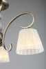 Потолочная люстра Omnilux Laveno OML-56103-03 — купить в Bronko‑Decor