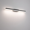 Подсветка для зеркал Arlight SP-Tenero-S600x45-13W Day4000 037466 — купить в Bronko‑Decor
