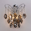 Настенный светильник De Markt Бриз 111025602 — купить в Bronko‑Decor