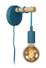 Бра Lucide Paulien 08227/01/35 — купить в Bronko‑Decor