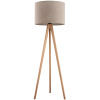 Торшер TK Lighting 16021 Grand TK a068363 — купить в Bronko‑Decor