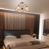 Потолочная люстра F-Promo Olimp 2541-5U — купить в Bronko‑Decor