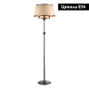 Торшер Arte Lamp Alice A3579PN-3AB — купить в Bronko‑Decor