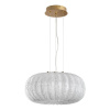 Подвесной светильник Sonex Angelo 7720/36L — купить в Bronko‑Decor