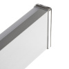 Подсветка для зеркал Kanlux Asten Led IP44 12W-NW 26681 — купить в Bronko‑Decor