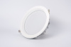 Встраиваемый светильник Fiberli CDEW8 11130104 — купить в Bronko‑Decor