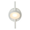 Бра iLedex Inefable X088203 WH — купить в Bronko‑Decor