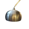 Торшер DeLight Collection Floor lamp 7035F — купить в Bronko‑Decor