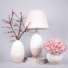 Ваза Loft IT Belette 10261V/S — купить в Bronko‑Decor