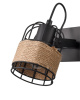 Спот Vele Luce Extra VL6472W02 — купить в Bronko‑Decor