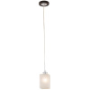 Подвесной светильник Citilux Оскар CL127111 — купить в Bronko‑Decor