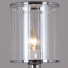 Люстра на штанге Illumico IL1183-8C-79 CR KOPNINI — купить в Bronko‑Decor