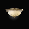 Настенный светильник Reccagni Angelo A 6218/2 — купить в Bronko‑Decor