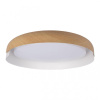 Потолочный светильник Loft IT Coin 10198 White — купить в Bronko‑Decor