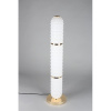 Торшер Aployt Ozeynn APL.332.05.35 — купить в Bronko‑Decor