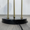 Торшер ImperiumLoft Camellia 179840-26 — купить в Bronko‑Decor