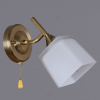Бра Reluce 06397-0.2-01 COP — купить в Bronko‑Decor