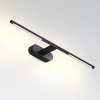 Подсветка для картин Odeon Light Hightech Aledo 6634/7WL — купить в Bronko‑Decor