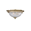 Настенный светильник Reccagni Angelo A 6212/2 — купить в Bronko‑Decor